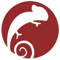 Rewire, Inc. logo - Similar company to Seal Future Foundation