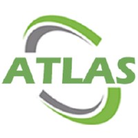 Atlas Termite & Pest Control logo - Similar company to I Pest Control