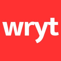 wryt logo - Similar company to Keep Colchester Cool