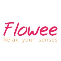 Flowee logo - Similar company to Flowee