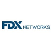FDXNetworks logo - Similar company to Fdx Networking