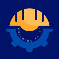 NORTHCOAST logo - Similar company to 2Forall