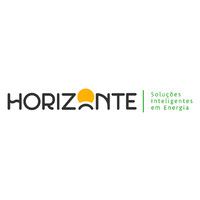Horizonte Soluções Inteligentes em Energia logo - Similar company to Bit Zero