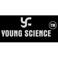 Young Science logo - Similar company to Maxperr Energy