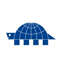Business Consultants, Inc. logo - Similar company to Acqux