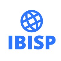 IBISP IFSC PVT LTD logo - Similar company to Bits Logic Inc