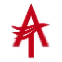 Atitude Business Travels