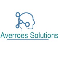 Averroes Solutions logo - Similar company to Aeraut