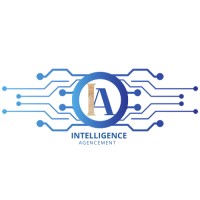 Intelligence Agencement logo - Similar company to Em Btp
