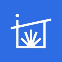 Grashaus Projects logo - Similar company to Vaay