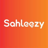 Sahleezy logo - Similar company to Ecole Winner Software Cisco Networking Academy