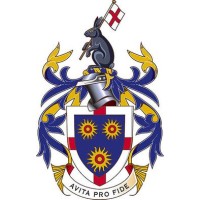 St. Edmund'S College, Old Hall Green