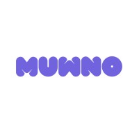 muwno logo - Similar company to Wild Digital