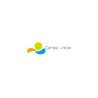 Campo Limpo Reciclagem e Transformação de Plásticos logo - Similar company to Loghis Logística