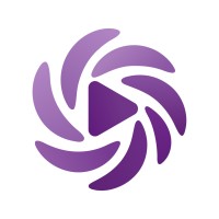 FlickBloom logo - Similar company to Forma Cloud