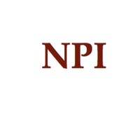 NEUROPSYCHOLOGY PARTNERS, INC logo - Similar company to Neuro Plataforma.