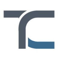 TalentCORE, Inc. logo - Similar company to Talentcore