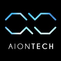 Aion Technologies, Inc. logo - Similar company to G7 Teleservices Pvt Ltd