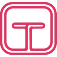 Trescubos logo - Similar company to Táximo