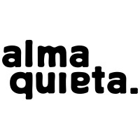 Almaquieta logo - Similar company to Nucycles