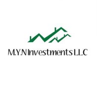 MYN Investments LLC logo - Similar company to Infinite Beauty