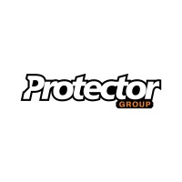 Protector Group logo - Similar company to Cmp Engineers