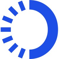 megaom logo - Similar company to Fotowatio Renewable Ventures (Frv)