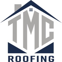 TMC Roofing Company logo - Similar company to Select Solar Professionals