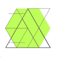 Elemental logo - Similar company to Nit Future