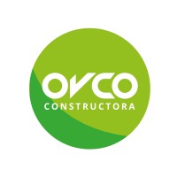 Empresa de Obras Viales y Construcciones Ltda logo - Similar company to Constructora Nuevos Aires