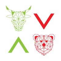 UC Investment Society logo - Similar company to The Financial Engineering Society