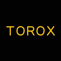 Torox