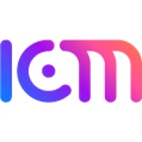 ICM INFORMATIQUE Saint-Lô logo - Similar company to Startup Weekend Saint-Lô