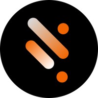 Crypto Express logo - Similar company to Xurge