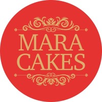 Mara Cakes – A network of franchised bakeries and cafés. logo - Similar company to Planning Is Cool
