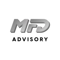 MFD Advisory Sdn Bhd logo - Similar company to Appiel