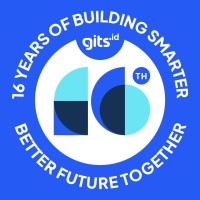 GITS.ID (PT GITS Indonesia) | AI Agency logo - Similar company to Likearth Studio
