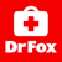 Index Medical Ltd