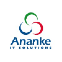Ananke, Inc. logo - Similar company to Tawi Technical Campus