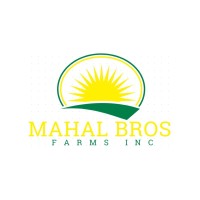 Mahal Bros Farms, Inc logo - Similar company to Hothi Freightlines