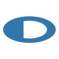 Objective Development Software Gmbh