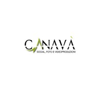 Canavà sas logo - Similar company to Canava