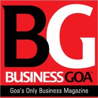 Business Goa logo - Similar company to Goa Technology Association