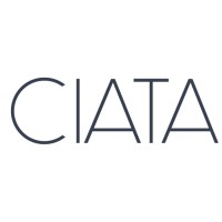 CIATA logo - Similar company to Neurorium