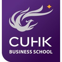 CUHK MSc in Sustainable Global Business logo - Similar company to Cuhk Business School - Career Development And Corporate Engagement Office