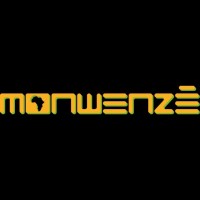 Mon Wenzé logo - Similar company to Maïsha Xperience