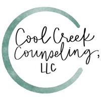 Cool Creek Counseling, LLC logo - Similar company to Changing Lives At Home, Inc.