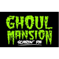 Ghoul Mansion