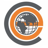 CEO Asansör logo - Similar company to Diasansör