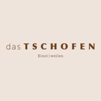 das TSCHOFEN logo - Similar company to Vitalpin
